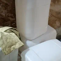 ۲۰لیتری تمیزه تمیز