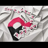 استخدام کارآموز فروش و بازاریابی(پورسانتی)