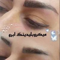 میکرو ۹۵۰به مدت محدود|خدمات آرایشگری و زیبایی|سلماس, |دیوار