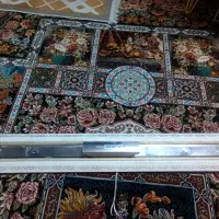 قاب مهتابی