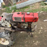 تیلر کبوتا پنج