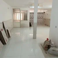 مغازه، 92 متر همکف|فروش مغازه و غرفه|کرج, خرمدشت|دیوار