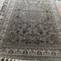 قالی شیش متری