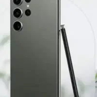 گوشی   s24والترا