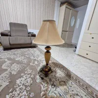 چراغ خواب