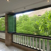 خدمات پخش وفروش دربهای اتوماتیک|خدمات پیشه و مهارت|ری, بازار آهن|دیوار