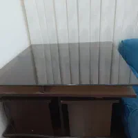 مبلمان کلاسیک|مبلمان خانگی و میز عسلی|تهران, تختی|دیوار