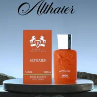 فروش و پخش تخصصی ادکلن های ۲۵ میل شرکت جسیکاتوین|آرایشی، بهداشتی، درمانی|بندر گناوه, |دیوار