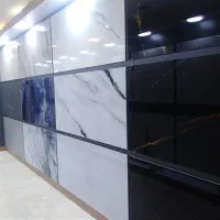 استخدام حسابدارتمام وقت وحسابدارپاره وقت|استخدام مالی، حسابداری، حقوقی|شاهین‌شهر, خانه کارگر|دیوار