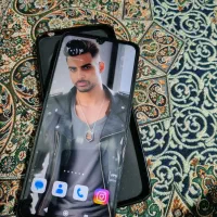 گوشی ردمی 14c