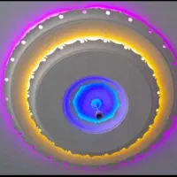 گچکاری کناف گچ کاری نقاشی وسفیدکاری،حرفه ای،همدانی|خدمات پیشه و مهارت|شیراز, قصرالدشت|دیوار