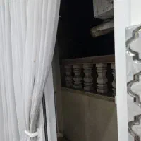 رهن واحد۱۰۰مترطبقهدوم۶۰۰میلیون ۲خوابه خیابان نظری|اجارهٔ آپارتمان|رشت, نظری|دیوار