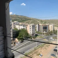 200متر-برج-شهرک-لاله-پیش-فروش