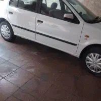 سمند lx مدل ۱۳۹۵|خودرو سواری و وانت|تهران, شهرک شریعتی|دیوار