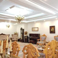 رهن و اجاره اپارتمان تک واحد۲۴۵متر۳خواب ۲پارکینگ|اجارهٔ آپارتمان|کرج, عظیمیه|دیوار