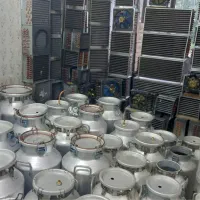 مدل D100Hگلابگیر عرقگیر مدلD100H