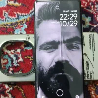 شایومی نوت ۱۴پرو