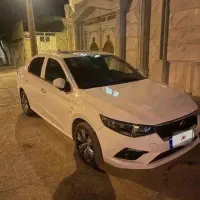 تارا اتومات v4 ۱۴۰۳