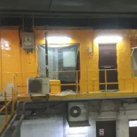 استاد کار هستم|استخدام صنعتی، فنی، مهندسی|شادگان, |دیوار