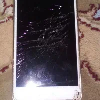 گوشی هوای وساموسنگ هردوش به ۲ میلیون