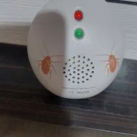 سوسک کش|سایر لوازم برقی|بندرعباس, |دیوار