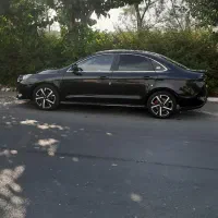 رسپکت پرایم تیپ ۲