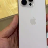 16پرومکس|موبایل|گنبد کاووس, |دیوار