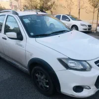 کوییک s در حد|خودرو سواری و وانت|قم, دورشهر|دیوار