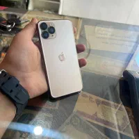 ایفون ۱۱ پرو