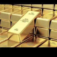 آبشده ۱۳ و ۲۰ گرمی ۱درصد بالای تابلو