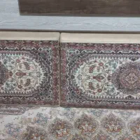 یک جفت پشتی