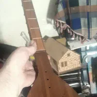 چهارتارتمیز فقط 4سیم میخواد