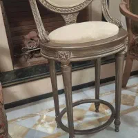 صندلی اپن