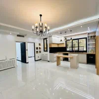 70-متر-دوخواب-نورگیر-وام-دار-اندیشه-فاز-یک