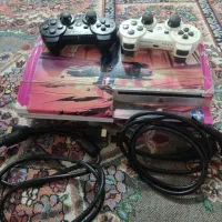 پلی استیشن 3 .PS3