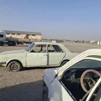 اسقاط وفرسوده بالاترین قیمت فقط زنگ بزنید