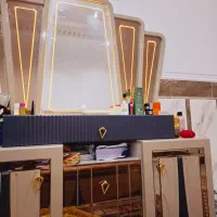 تخت نو|تخت و سرویس خواب|ایرانشهر, |دیوار