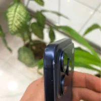 iPhone 17 Pro|موبایل|شیراز, عفیف‌آباد|دیوار