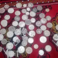 سکه