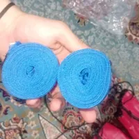 لوازم کیک بوکس|تجهیزات ورزشی|قم, تعویض پلاک|دیوار