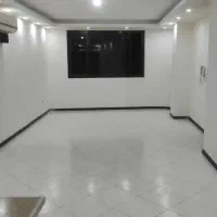 اجاره واحد خیابان معلم