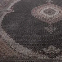 فرش ۱۲متری یک عدد هست