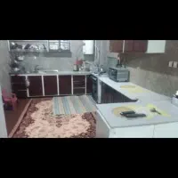 فروش کابینت