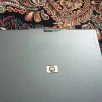 لپتاپ اچ پی|رایانه همراه|تهران, حشمتیه|دیوار