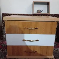 دراور تمام ام دی اف نو