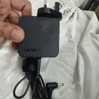 اداپتور.شارژر اصلی لنوا 20وات