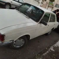 پیکانمدل83سالم|خودرو سواری و وانت|زنجان, |دیوار