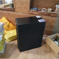 فروش ups6 kava|عمده‌فروشی|شیراز, معالی‌آباد|دیوار