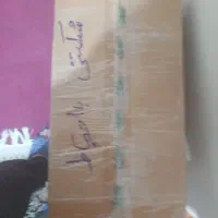 دستگاه تصفیه هوا و اکسیژن سازی|پنکه و تصفیه‌کنندهٔ هوا|تبریز, |دیوار