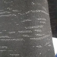 کت درامیدیه|لباس|امیدیه, |دیوار